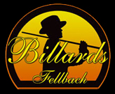 Billards Fellbach