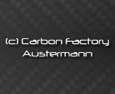 Carbon Factory Austermann