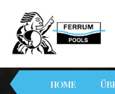 Ferrum Pool